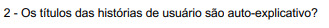 Referência do item
